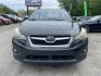 2015 GRAY SUBARU XV CROSSTREK 2.0I PREMIUM (JF2GPACC7FH) with an 2.0L engine, Continuously Variable transmission, located at 5103 Dorchester Rd., Charleston, SC, 29418-5607, (843) 767-1122, 36.245171, -115.228050 - Nice & Clean interior with CD/AUX/USB/Bluetooth, Backup Camera, Power Windows, Power Locks, Power Mirrors, Heated Seats, All-weather Mats, Keyless Entry, Alloy Wheels, AWD. Clean CarFax (no accidents reported!) Local Trade-in!! 178k miles Located at New Life Auto Sales! 2023 WINNER for Post & Couri - Photo#1